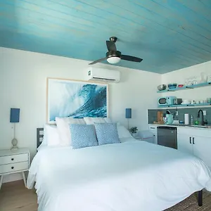 Casa Limonada Boutique Motel